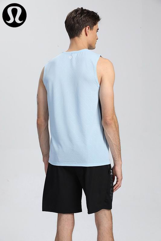 Lululemon 4C G21 M-XXXL nlh (4)